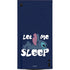 Disney Lilo and Stitch Let Me Sleep XBox Series X Digital Edition Console Skin